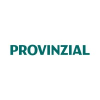Provinzial Holding